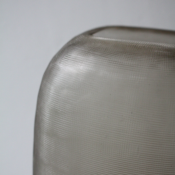 YAVA XL【smokegrey】 イメージ画像3