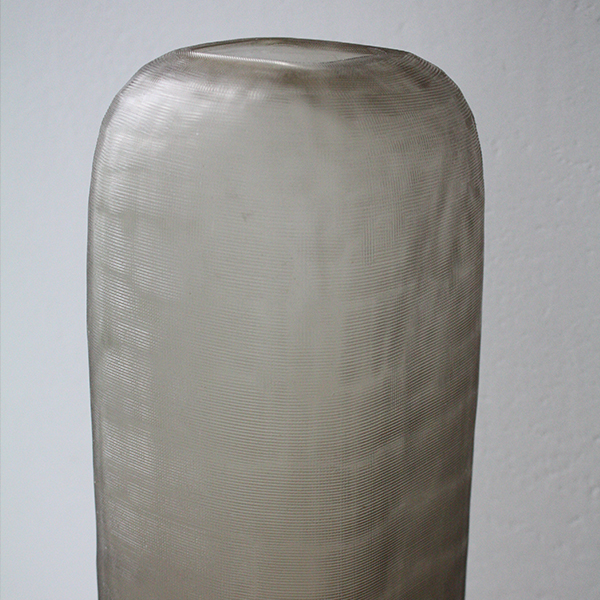 YAVA XL【smokegrey】 イメージ画像4