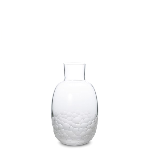 OTTILIE カラフェ S 【clear】 イメージ画像4