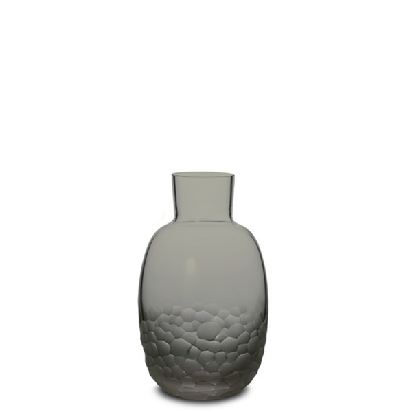 OTTILIE カラフェ S 【grey】 イメージ画像2