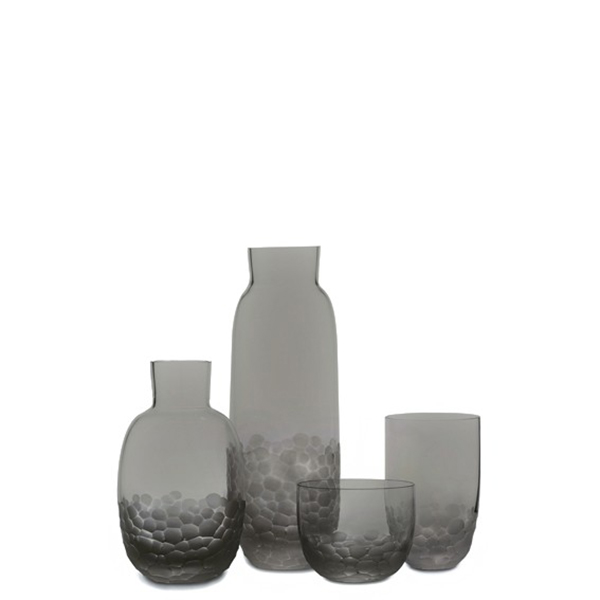 OTTILIE カラフェ S 【grey】 イメージ画像4