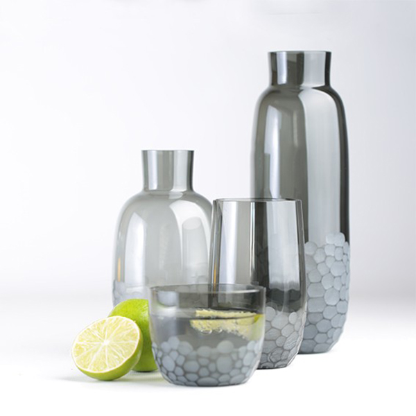 OTTILIE カラフェ S 【grey】 イメージ画像5