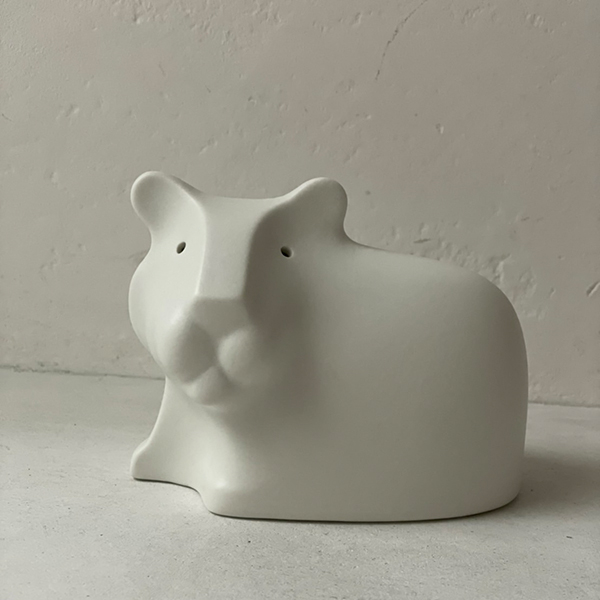 オーナメント【トラ】 イメージ画像3