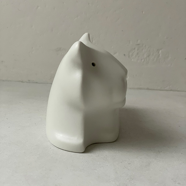 オーナメント【トラ】 イメージ画像4