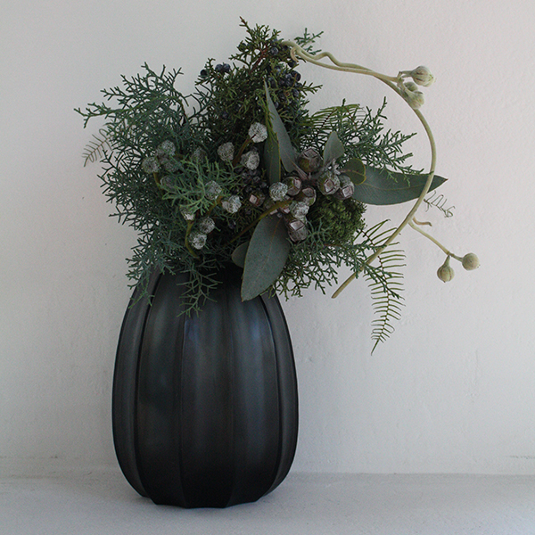 KOONAM M【indigo/smokegrey】 イメージ画像5