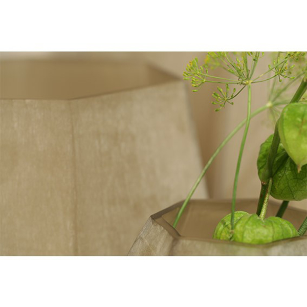 KOONAM M【smokegrey】 イメージ画像5