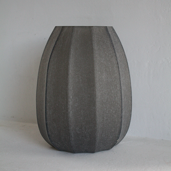 KOONAM M【smokegrey】 イメージ画像2