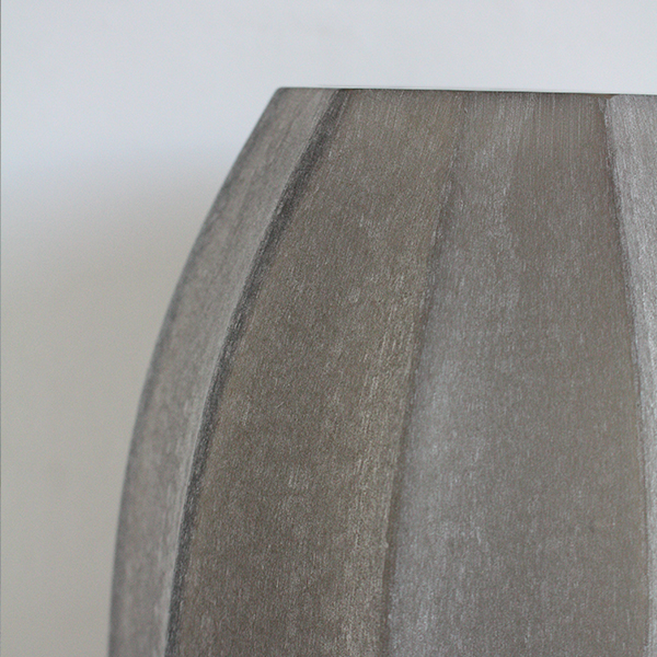 KOONAM M【smokegrey】 イメージ画像3