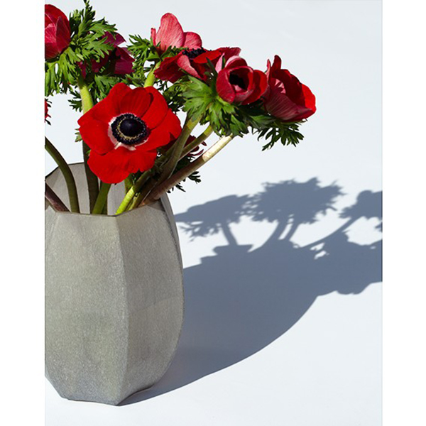 KOONAM S【smokegrey】 イメージ画像1