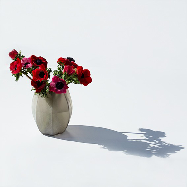 KOONAM S【smokegrey】