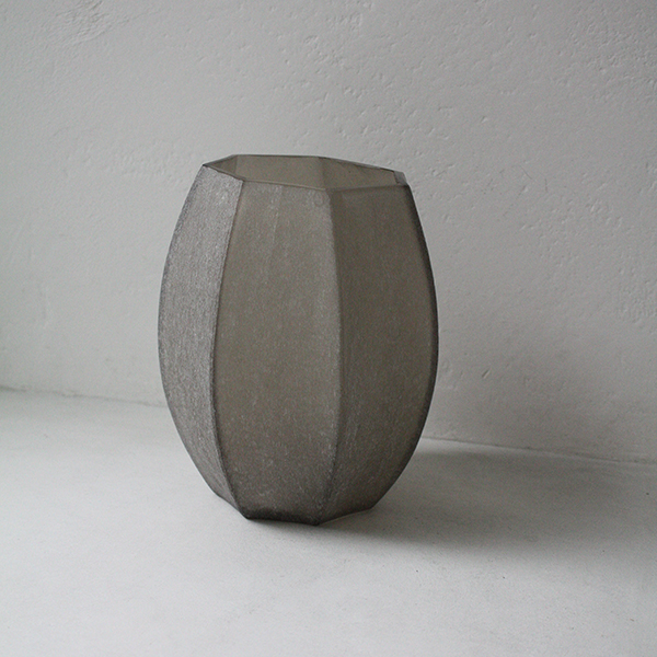 KOONAM S【smokegrey】 イメージ画像3