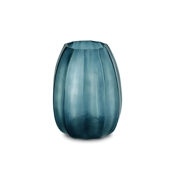 KOONAM M【ocean blue/indigo】 イメージ画像1