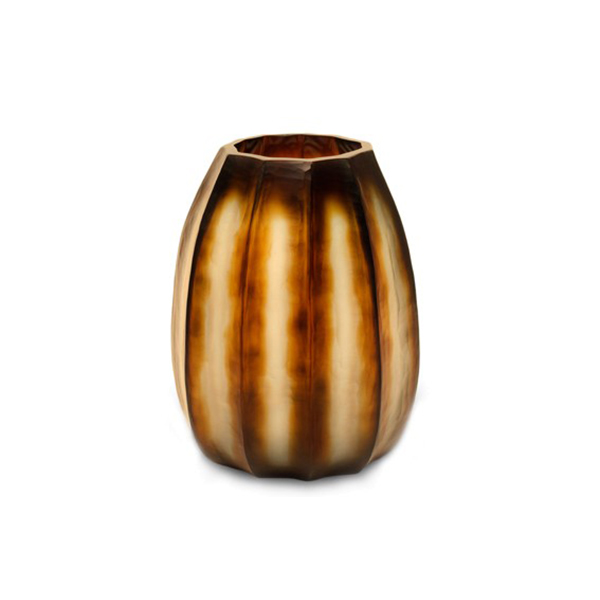 KOONAM M【butter/brown】 イメージ画像2