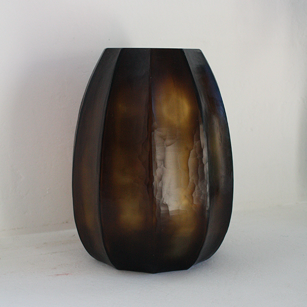 KOONAM M【butter/brown】