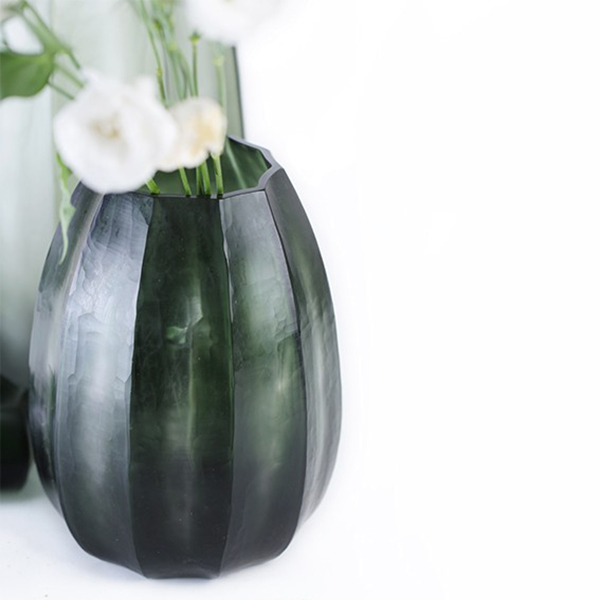 KOONAM M【light steelgrey/black steelgrey】 イメージ画像1