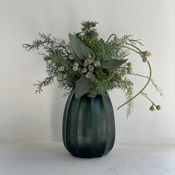 KOONAM M【light steelgrey/black steelgrey】 イメージ画像2