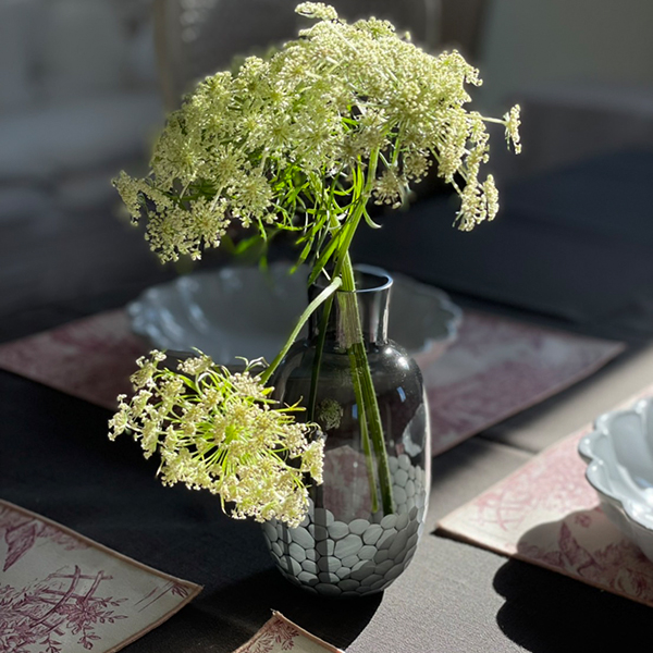 OTTILIE カラフェ S 【grey】 イメージ画像3