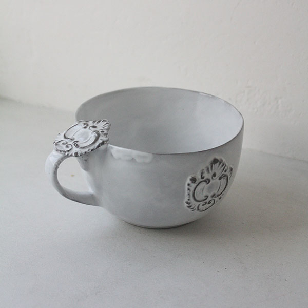 【Charles】 ショコラカップ イメージ画像1