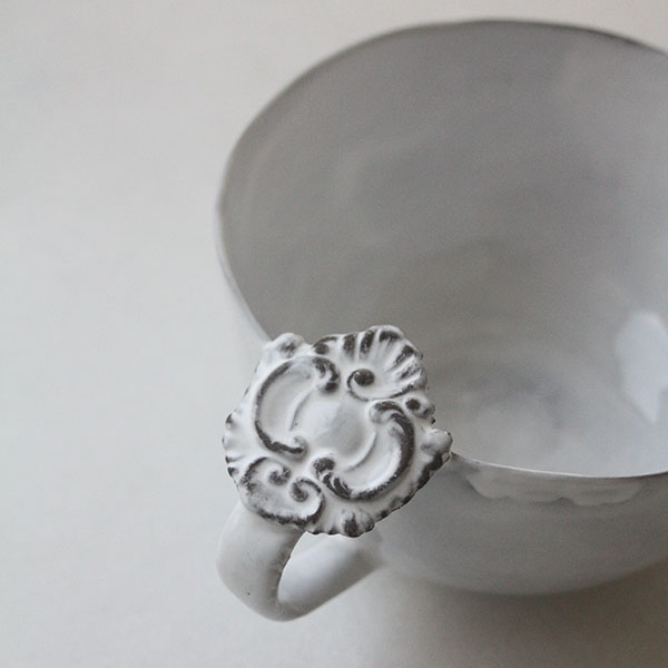 【Charles】 ショコラカップ イメージ画像2