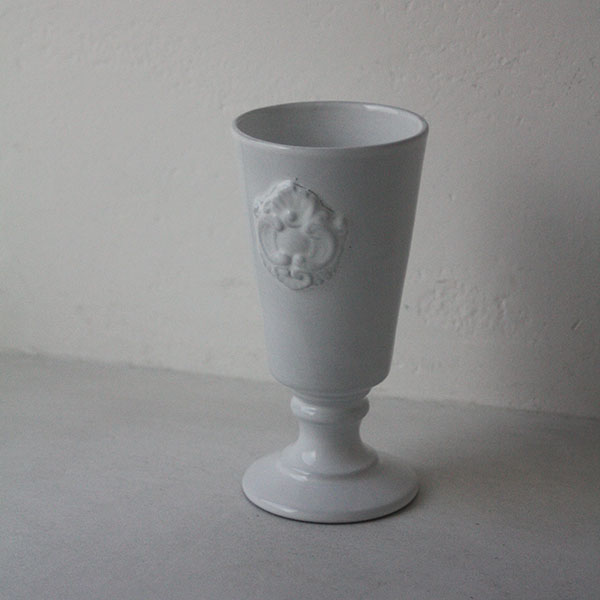 【Charles】 ベースS イメージ画像3