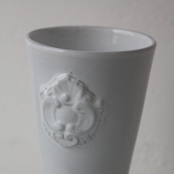 【Charles】 ベースS イメージ画像2