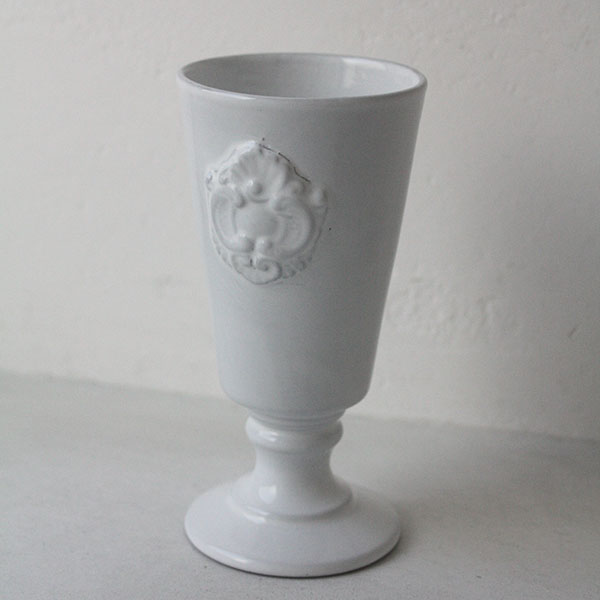 【Charles】 ベースS イメージ画像4