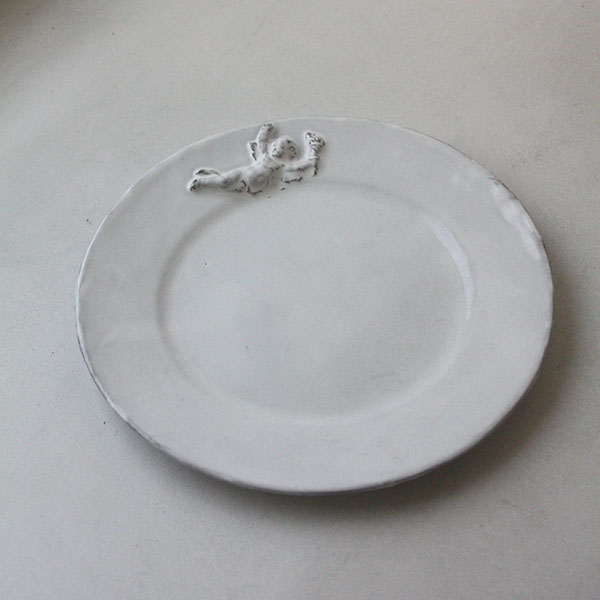 【Mon Ange】デザートプレート