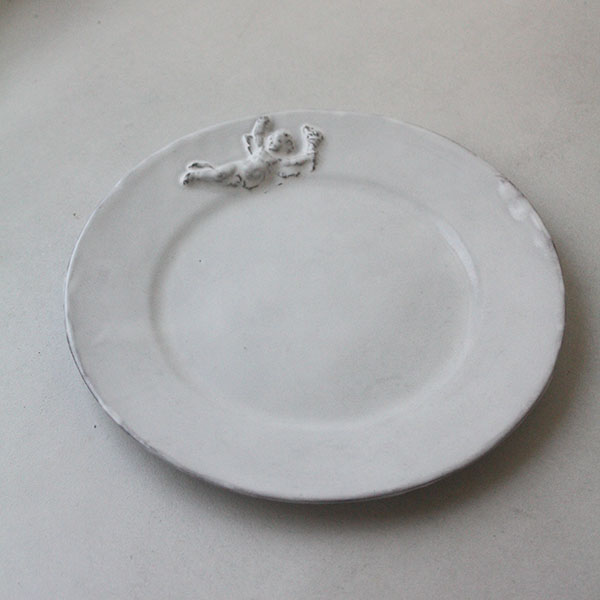 【Mon Ange】デザートプレート イメージ画像2