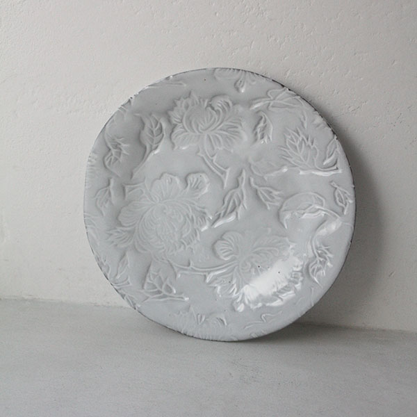 【Pivoine】デザートプレート イメージ画像2