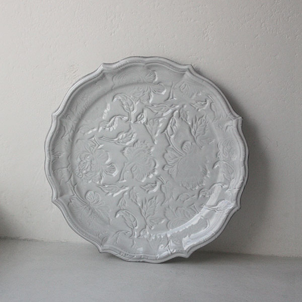 【Pivoine】フラットプレート イメージ画像3