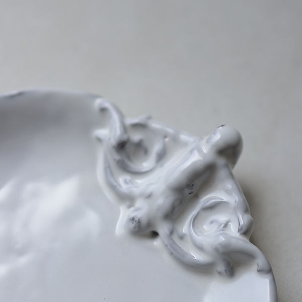 【Mon Ange】バタープレート イメージ画像7