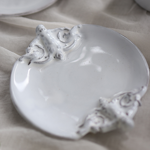 【Mon Ange】バタープレート イメージ画像2