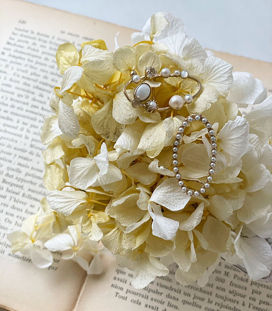 Junco Paris イメージ画像