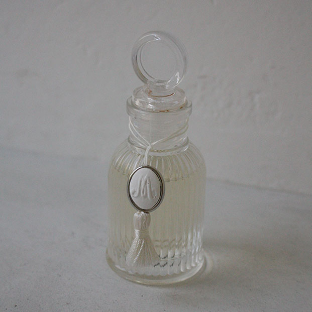 ディフューザー【ローズエリクサー】 イメージ画像2