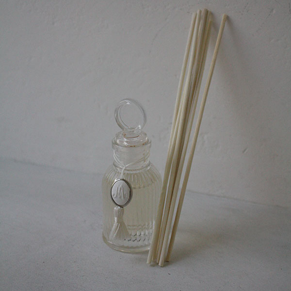 ディフューザー【ローズエリクサー】 イメージ画像3