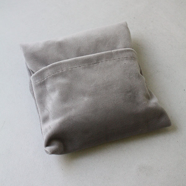 フレグランスクッション【マルキーズ】 イメージ画像3