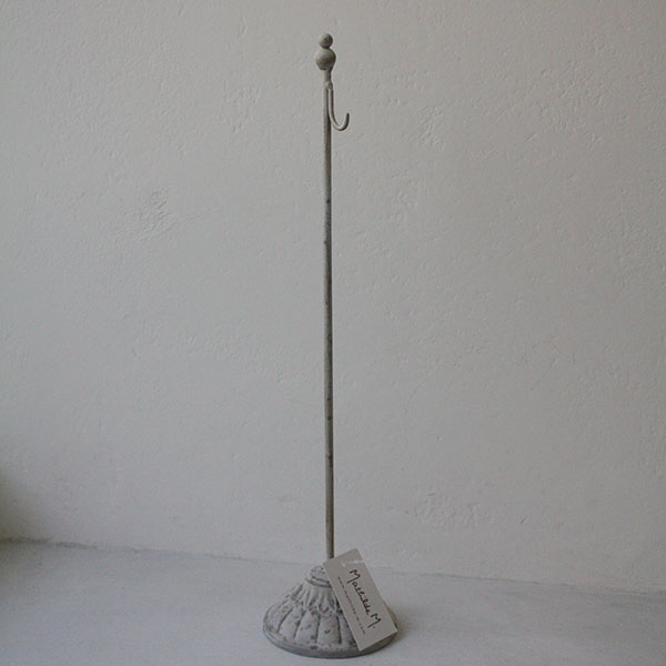 ディスプレイスタンドL