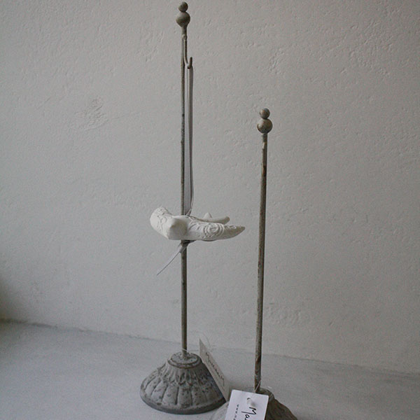 ディスプレイスタンドL イメージ画像3