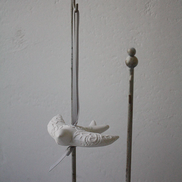 ディスプレイスタンドL イメージ画像4