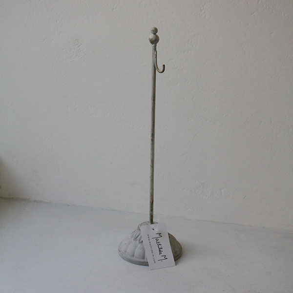 ディスプレイスタンドM