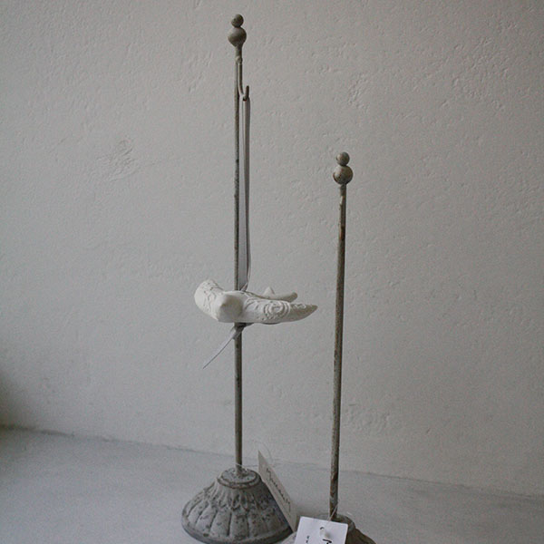 ディスプレイスタンドM イメージ画像3