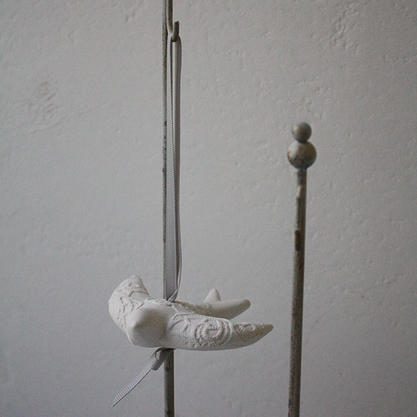 ディスプレイスタンドM イメージ画像4