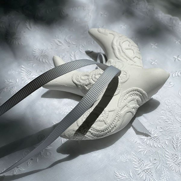 センティッドデコ【アストレ】 イメージ画像1