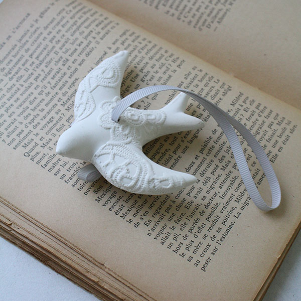 センティッドデコ【アストレ】 イメージ画像2