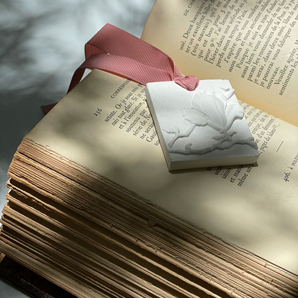 センティッドデコ【マーキーズ】 イメージ画像1