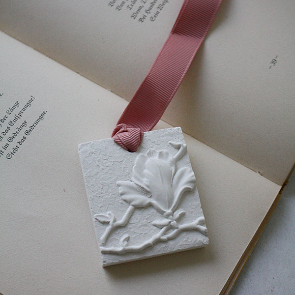 センティッドデコ【マーキーズ】 イメージ画像2