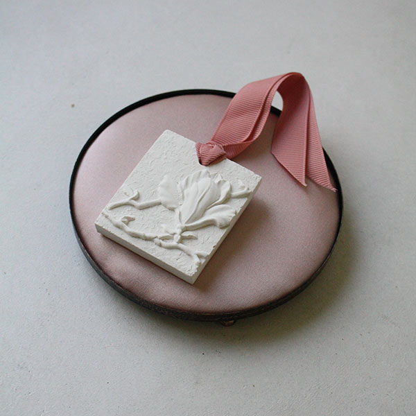 ディスプレイテーブルのイメージ画像