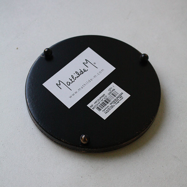 ディスプレイテーブル イメージ画像4