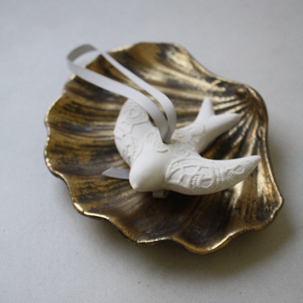 シェルトレー イメージ画像4