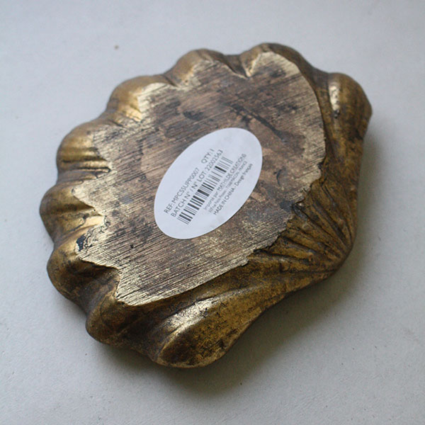 シェルトレー イメージ画像5